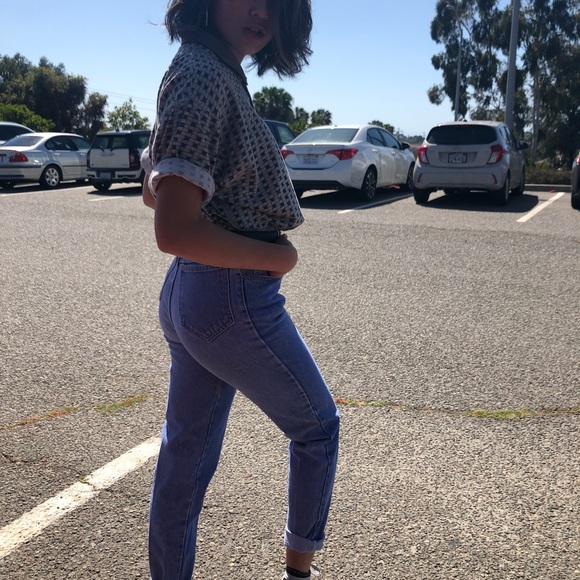 Not selling! - Picture 2 of 3